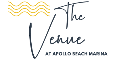 The Venue at Apollo Beach Marina