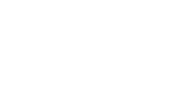 The Venue at Apollo Beach Marina